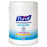 PURELL Sterile Sanitizing Wipes by Gojo