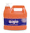 GOJO Orange Pumice Hand Cleaner by Gojo