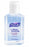 GOJO PURELL Advanced Instant Hand Sanitizer - Purell Advanced Hand Sanitizer Gel, 2 oz. Squeeze Bottle - 9605-24