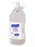 GOJO PURELL Advanced Instant Hand Sanitizer - Purell Advanced Hand Sanitizer Gel, 2 L Pump Bottle - 9625-04