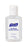 PURELL Waterless Surgical Scrub by GOJO