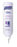 PURELL Foaming Hand Sanitizer by Gojo