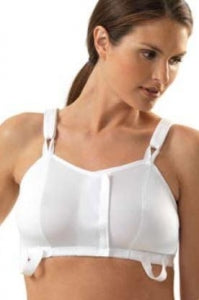 Cardinal Health Surgi-Bra Surgical Breast Support