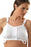 Golda Surgi-Bra Therapeutic Breast Support - Surgi-Bra Therapeutic Breast Support Bra, Size M - 518-02