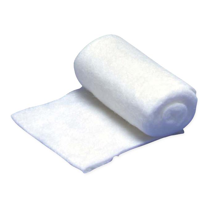  PAD, CAST, SYNTHETIC