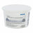 Ecolab / Microtek OptiPro Solid Descaler - Solid Descaler, 1-1/3 lb., VA Only - 6073321