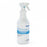 Ecolab / Microtek OptiPro Gel Instrument Pre-Cleaner - OptiPro Gel Instrument Pre-Cleaner, 32 oz., VA Only - 6075552