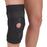 KNEE, SUPPORT