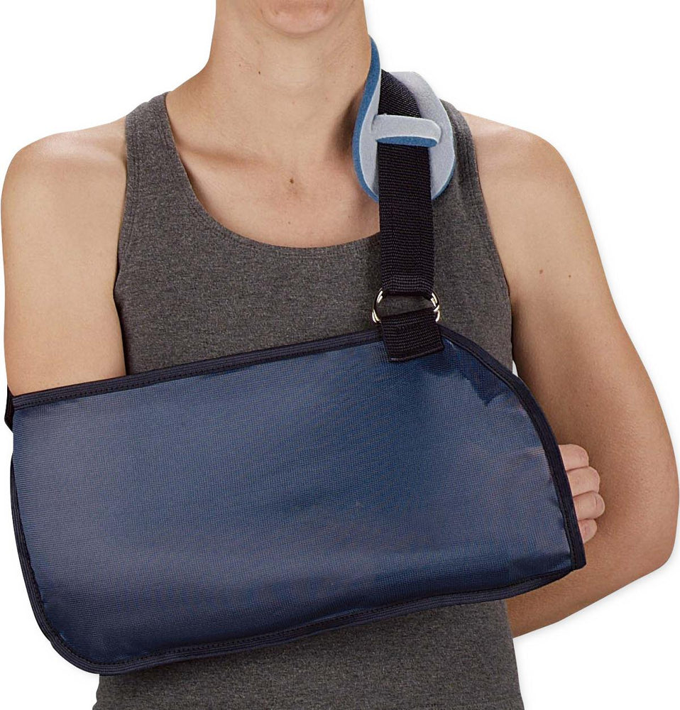 Arm Sling