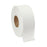 Georgia-Pacific 2-Ply Jumbo Toilet Tissue - 2-Ply Jumbo Toilet Tissue - 12798