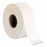 GP PRO Acclaim Jumbo 1-Ply Bathroom Tissue Rolls - GP PRO Acclaim Jumbo Jr. 1-Ply Toilet Paper Roll, White, 2000', 8 Rolls - 13718