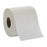 Georgia Pacific LLC Pacific Blue Basic Standard 1-Ply Bathroom Tissue - Pacific Blue Basic Standard 1-Ply Bathroom Tissue - 14580/01