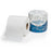 Georgia-Pacific Angel Soft Ultra 2-Ply Bath Tissue - DBD-TISSUE, BATHROOM, ANGEL SOFT, PREM EBO - 16560