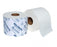 GP Rollmaster 1-Ply Bath Tissue - DBM-TISSUE ROLLMASTER 1-PLY HIGH CAPACIT - 19020