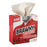 Georgia-Pacific Brawny D400 Disposable Cleaning Wipes - Brawny Industrial EC-DRC Medium-Duty Wipes - 20077