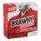 Georgia-Pacific Brawny D400 Disposable Cleaning Wipes - Brawny Industrial EC-DRC Medium-Duty Wipes - 20077