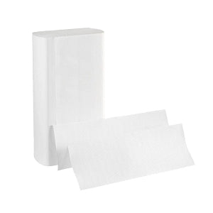 Georgia-Pacific Pacific Blue Select Multifold Paper Towels - Pacific Blue Select Multifold Paper Towels, 9.25" x 9.4" - 20389