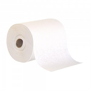 Georgia Pacific LLC Towlmastr Series 2000 Roll Towels - Y-Series 2000 Paper Towel Roll - 21825