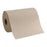 Georgia-Pacific Pacific Blue Basic EPA Compliant Towel Rolls - Pacific Blue Basic EPA-Compliant Recycled Paper Towel Roll, Brown, 350'/Roll - 26401