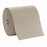 Georgia-Pacific SofPull Paper Towel Rolls - SofPull High-Capacity Hard-Wound Recycled Paper Towel Roll, Brown, 7.87" W x 1, 000' L - 26480