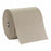 Georgia-Pacific SofPull Paper Towel Rolls - SofPull High-Capacity Hard-Wound Recycled Paper Towel Roll, Brown, 7.87" W x 1, 000' L - 26480