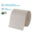 Georgia-Pacific Pacific Blue Ultra Brown Paper Towels - Pacific Blue Ultra Brown Paper Towels, 8" x 1, 150' - 26495