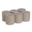 Georgia-Pacific Pacific Blue Ultra Brown Paper Towels - Pacific Blue Ultra Brown Paper Towels, 8" x 1, 150' - 26495