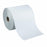 GP PRO Pacific Blue Premium 2-Ply Paper Towels - GP PRO Pacific Blue Premium 2-Ply Paper Towels, White, 350 Sheets / Roll - 28000