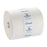 Georgia Pacific Cormatic Paper Roll Towels - Cormatic Paper Towels, White - 2930P