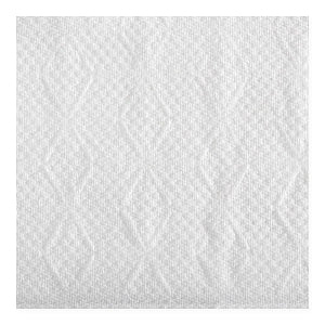 Georgia-Pacific BigFold Z Premium Paper Towels - BigFold Z Premium Recycled Paper Towels, White, 220'/Roll - 33587