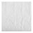 Georgia-Pacific BigFold Z Premium Paper Towels - BigFold Z Premium Recycled Paper Towels, White, 220'/Roll - 33587