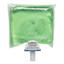 GP PRO Foam Soap Dispenser Refill by Georgia Pacific