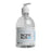 Pacific Blue Countertop Gel Sanitizer by Georgia Pacific