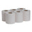 Georgia Pacific Pacific Blue Select Centerpull Paper Towels - Pacific Blue Select Centerpull Paper Towels, 2-Ply, 6/Case - 44000