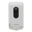 GP enMotion Gen2 Automated Touchless Soap / Sanitizer Dispensers - enMotion Automated Touchless Soap and Sanitizer Dispenser, White - 52058