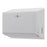 Georgia Pacific Multifold Paper Towel Dispensers - Multifold Paper Towel Dispenser, White - 54701