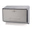 GP PRO Multifold Paper Towel Dispenser - GP PRO Multifold Paper Towel Dispenser, Chrome - 54720