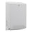 Georgia Pacific C-Fold and M-Fold Paper Towel Dispensers - C-Fold / Multifold Paper Towel Dispenser - 56601