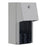 GP 2-Roll Vertical Stainless Bath Tissue Dispensers - 2-Roll Vertical Tissue Dispenser, Stainless Steel - 57893