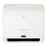 Georgia Pacific enMotion Impulse 10 Automated Towel Dispenser - EnMotion Impulse 10 Paper Towel Dispenser, Automated, White - 59447A