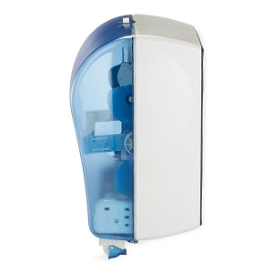 Georgia Pacific enMotion Water-Resistant Towel Dispensers - enMotion Water-Resistant Auto Towel Dispenser - 59450