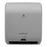 Georgia Pacific LLC enMotion Automated Touchless Paper Towel Dispensers - enMotion 10" Automated Touchless Paper Towel Dispenser, Gray - 59460A