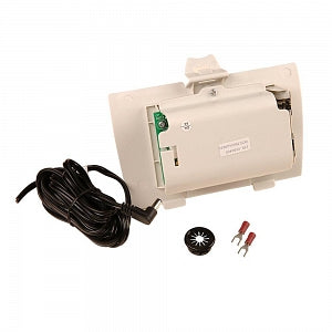 Georgia enMotion AC Pwr Kits for Automtd Dispensers - EnMotion AC Power Kit for Automated Dispenser - 59478