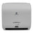 Georgia Pacific enMotion Impulse 10 Automated Towel Dispenser - EnMotion Impulse 10 Paper Towel Dispenser, Automated, Gray with Blue - 59487A