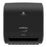 GP PRO enMotion Impulse Paper Towel Dispensers - GP PRO EnMotion Impulse 8" Automated Touchless Paper Towel Dispenser, Black - 59498A