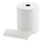 Georgia-Pacific enMotion Premium Recycled Paper Towel Roll - enMotion Premium Recycled Paper Towel Roll, White, 8.2" W x 700' L - 89420