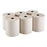 Georgia Pacific enMotion 8" Paper Towel Rolls - enMotion Paper Towels, Brown, 8.25" x 700' - 89440