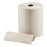 Georgia Pacific enMotion 8" Paper Towel Rolls - enMotion Paper Towels, Brown, 8.25" x 700' - 89440