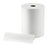 Georgia-Pacific enMotion 1-Ply High-Capacity Paper Towels - enMotion 1-Ply High-Capacity Paper Towels, White, 10" x 8" - 89460