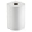 Georgia Pacific LLC enMotion EPA Compliant High-Capacity Paper Towel Rolls - enMotion EPA Compliant High-Capacity Paper Towel Roll, White - 89470